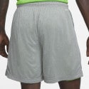 Nike Dri-FIT Rev 6In Men's Shorts