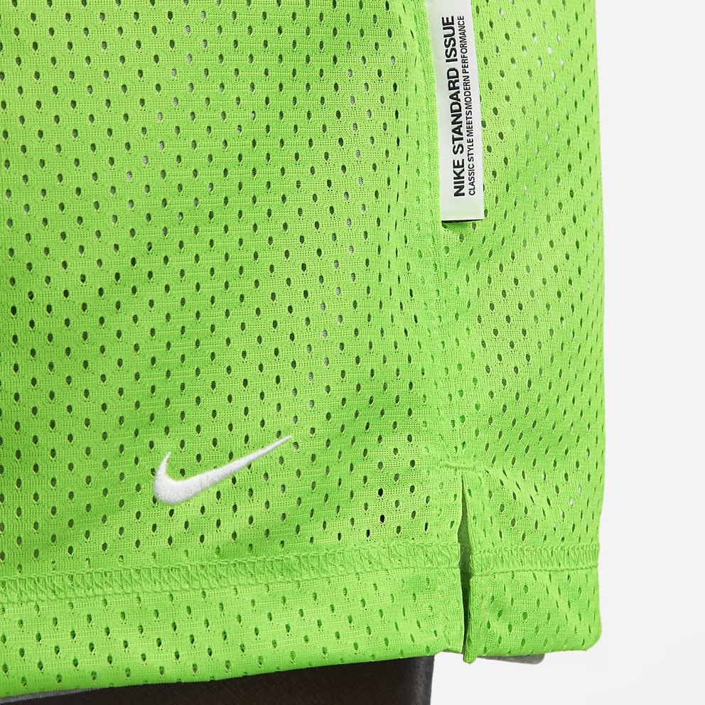 Nike Dri-FIT Rev 6In Ανδρικό Σορτς