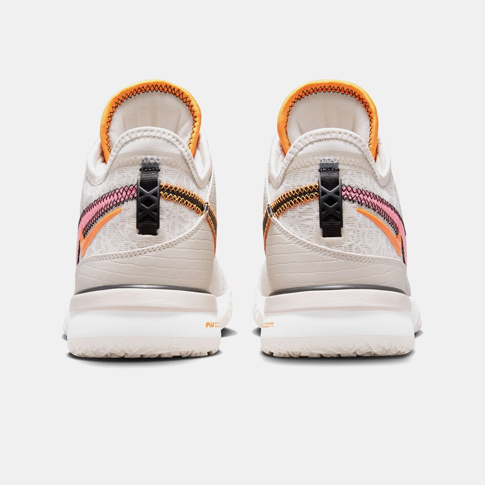 Nike LeBron 20 NXXT Gen x FaZe Clan Ανδρικά Παπούτσια