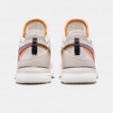 Nike LeBron 20 NXXT Gen x FaZe Clan Ανδρικά Παπούτσια