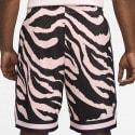 Nike Dri-FIT Men's Shorts