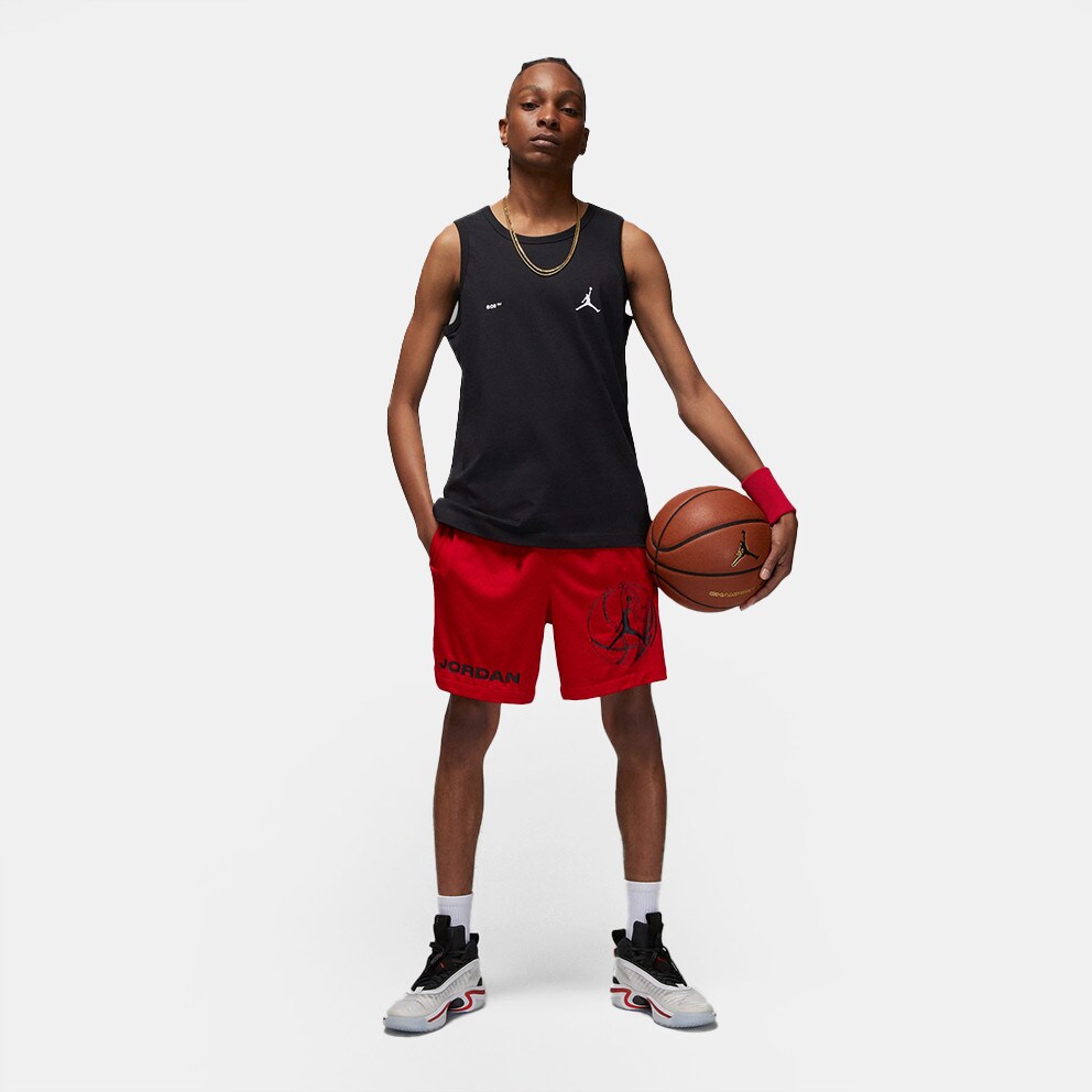 Jordan Men's Tank Top