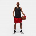 Jordan Men's Tank Top