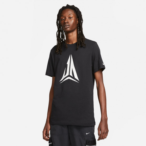 Nike Ja Morant Ανδρικό T-Shirt