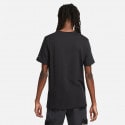 Nike Ja Morant Men's T-shirt