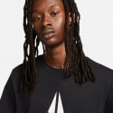 Nike Ja Morant Men's T-shirt