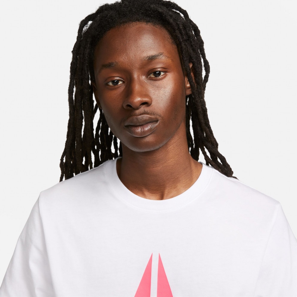 Nike Ja Morant Ανδρικό T-Shirt