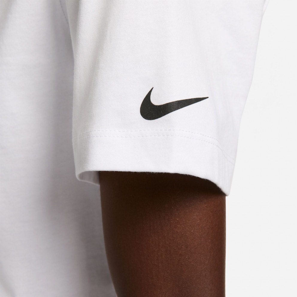 Nike Ja Morant Ανδρικό T-Shirt