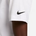 Nike Ja Morant Men's T-shirt