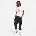 Nike Ja Morant Men's T-shirt