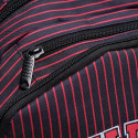 Back Me Up NBA Chicago Bulls Retro Backpack