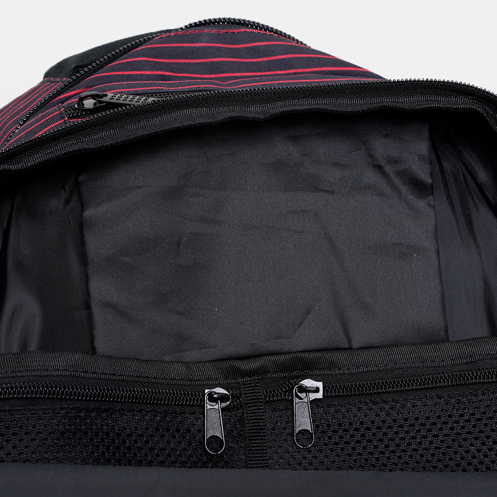 Back Me Up NBA Chicago Bulls Retro Backpack