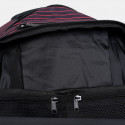 Back Me Up NBA Chicago Bulls Retro Backpack
