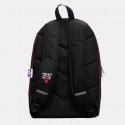 Back Me Up NBA Chicago Bulls Retro Unisex Backpack 25L