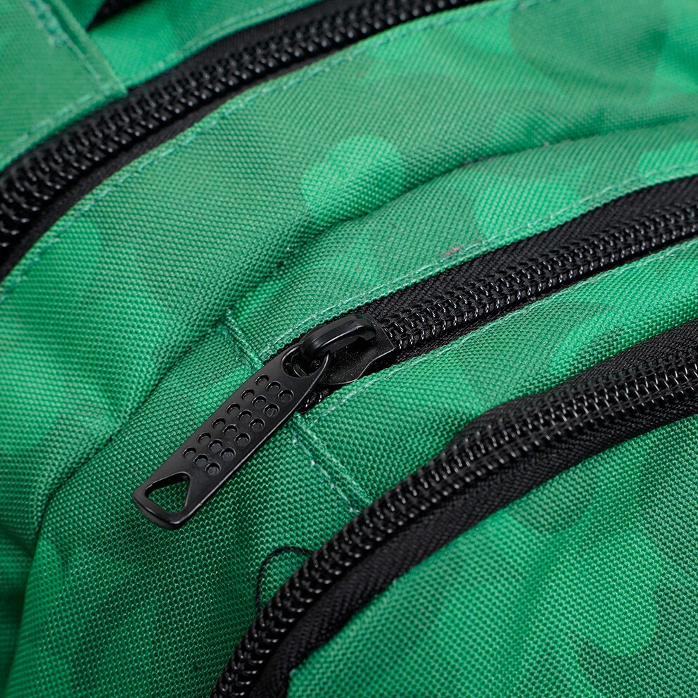 Back Me Up NBA Boston Celtics Retro Backpack 30L