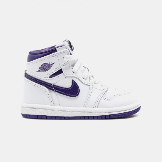 Jordan 1 Retro High Og (Td)