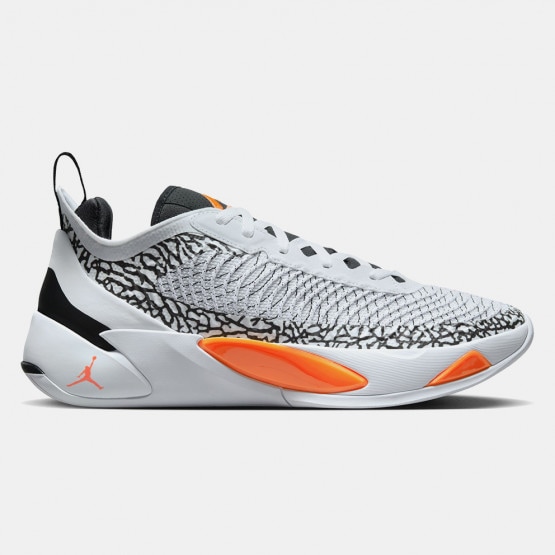 Jordan Luka 1 "Safari" Men's Basketball Shoes