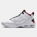 Jordan Max Aura 4 Men's Basketball Shoes