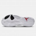 Jordan Max Aura 4 Men's Basketball Shoes