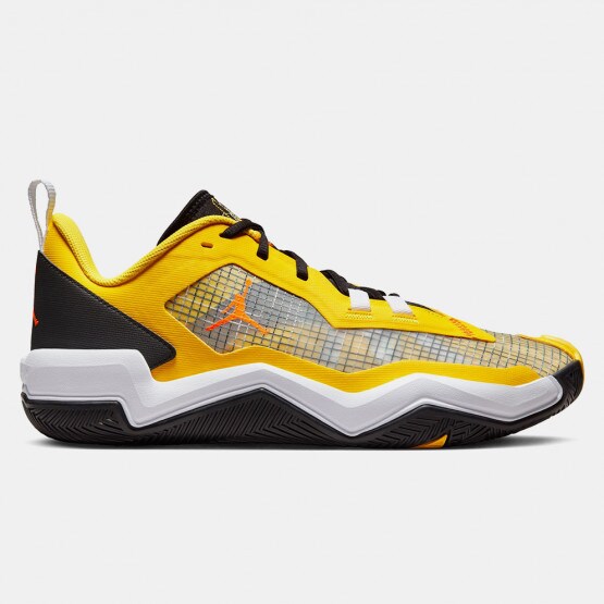 Jordan One Take 4 Men's Shoes