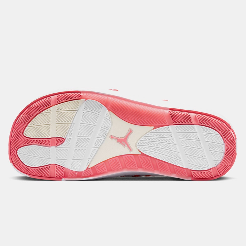 Jordan Sophia Women's Slides