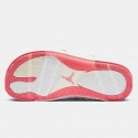 Jordan Sophia Women's Slides