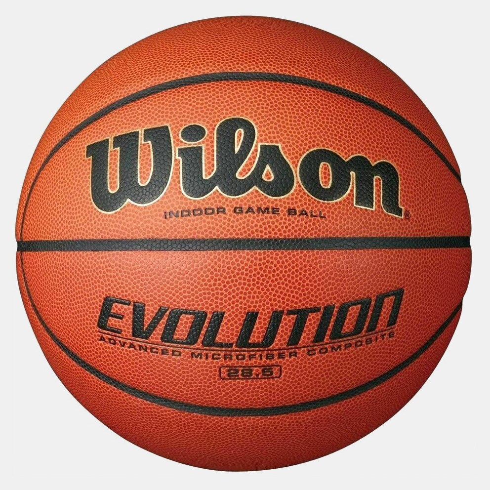 Wilson Evolution 285 Basketball