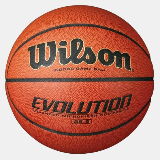 Wilson Evolution 285 Basketball