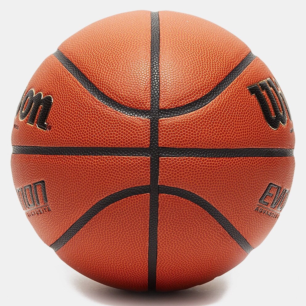 Wilson Evolution 285 Basketball