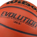 Wilson Evolution 285 Basketball