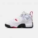 Jordan Jumpman Two Trey (Gs)