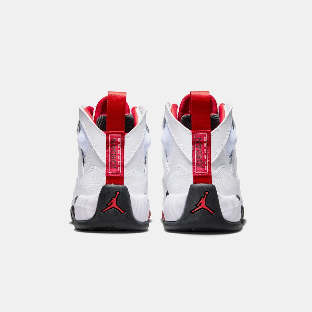 Jordan Jumpman Two Trey (Gs)