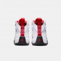 Jordan Jumpman Two Trey (Gs) Παιδικά Παπούτσια