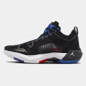 Jordan Air 37 Low Men's Shoes