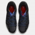 Jordan Air 37 Low Men's Shoes