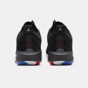 Jordan Air 37 Low Men's Shoes