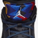 Jordan Air 37 Low Men's Shoes