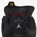 Jordan Air 37 Low Men's Shoes