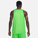 Nike Dri-FIT Standard Issue Men's Tank Top