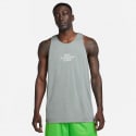 Nike Dri-FIT Standard Issue Men's Tank Top