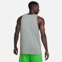 Nike Dri-FIT Standard Issue Men's Tank Top