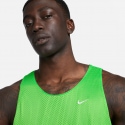 Nike Dri-FIT Standard Issue Men's Tank Top