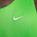 Nike Dri-FIT Standard Issue Ανδρική Αμάνικη Μπλούζα