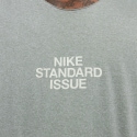 Nike Dri-FIT Standard Issue Ανδρική Αμάνικη Μπλούζα