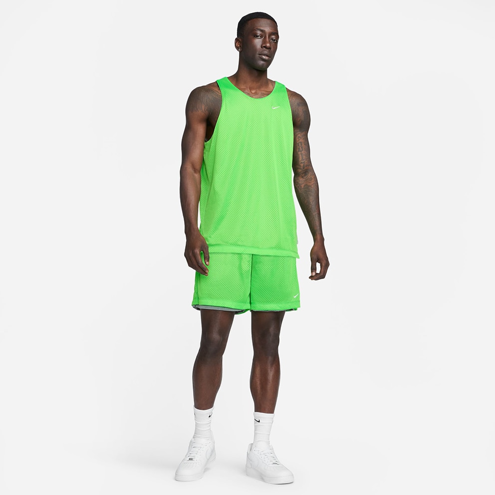 Nike Dri-FIT Standard Issue Men's Tank Top