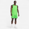 Nike Dri-FIT Standard Issue Men's Tank Top