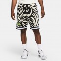 Nike Dri-FIT Men's Shorts