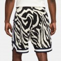 Nike Dri-FIT Men's Shorts