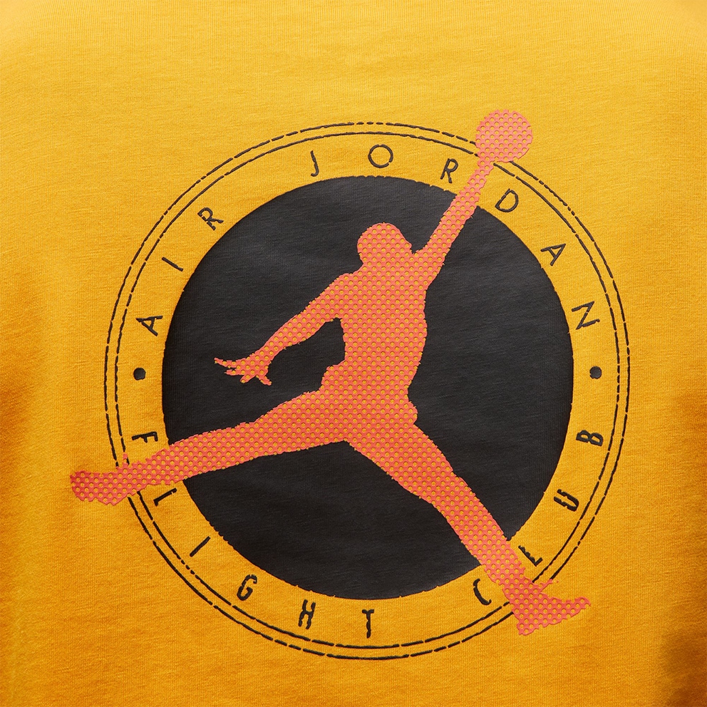 Jordan Flight MVP Ανδρικό T-Shirt