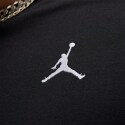 Jordan Brand Gfx Ανδρικό T-shirt